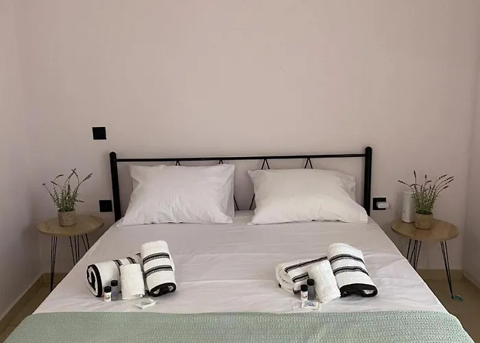 Efie\'S Home